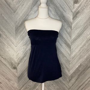 Lilly Pulitzer Tube top